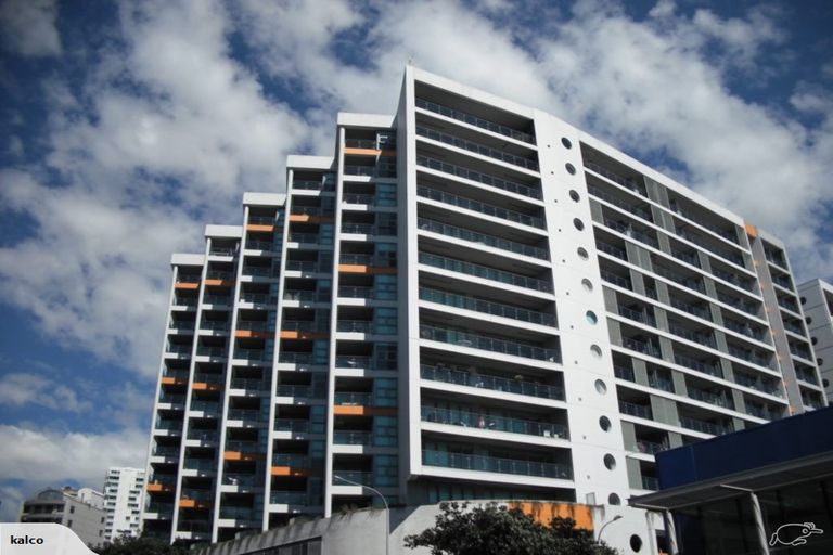 Photo of property in 66a Tram Gully Road, Manukau Heads, Waiuku, 2684