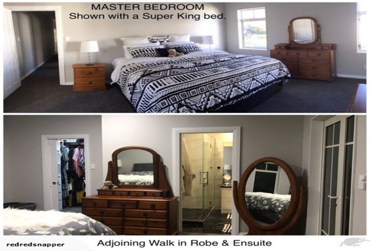 Photo of property in 122 Otakiri Road, Edgecumbe, Whakatane, 3192