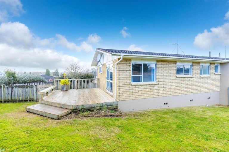 Photo of property in 324 Rewi Street, Te Awamutu, 3800