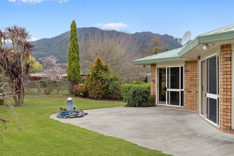 Photo of property in 15 Riverview Lane, Te Aroha, 3320