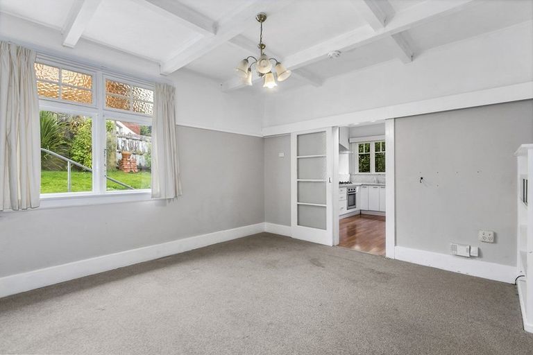 Photo of property in 236 Taieri Road, Wakari, Dunedin, 9010