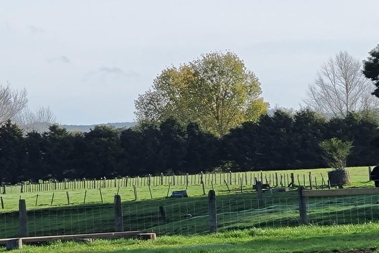 Photo of property in 28 Jane Cave Lane North, Whatawhata, Hamilton, 3285