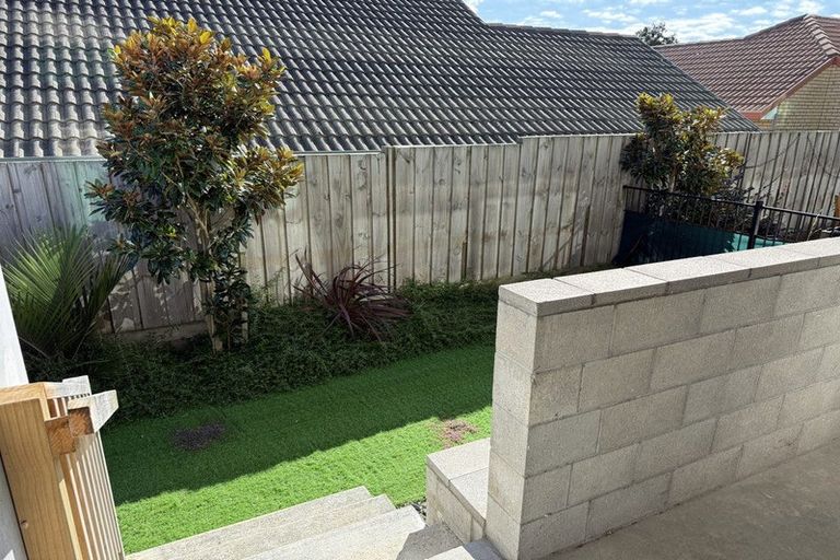 Photo of property in 8/9g East Street, Papakura, 2110