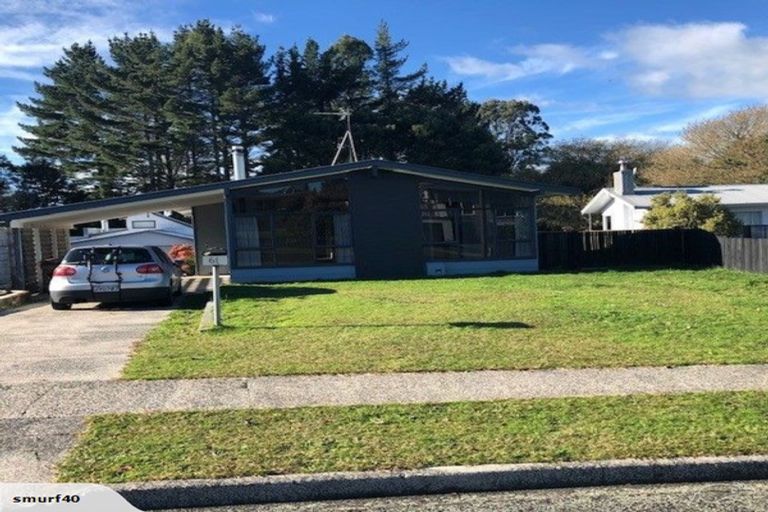 Photo of property in 61 Kauri Street, Tokoroa, 3420