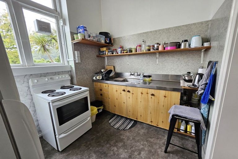 Photo of property in 18 Franklin Street, Greymouth, 7805