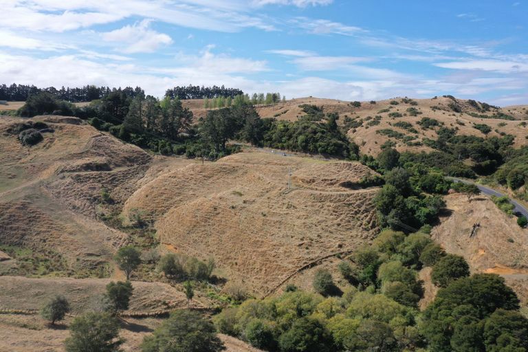 Photo of property in 1017 Waingaro Road, Glen Massey, 3793