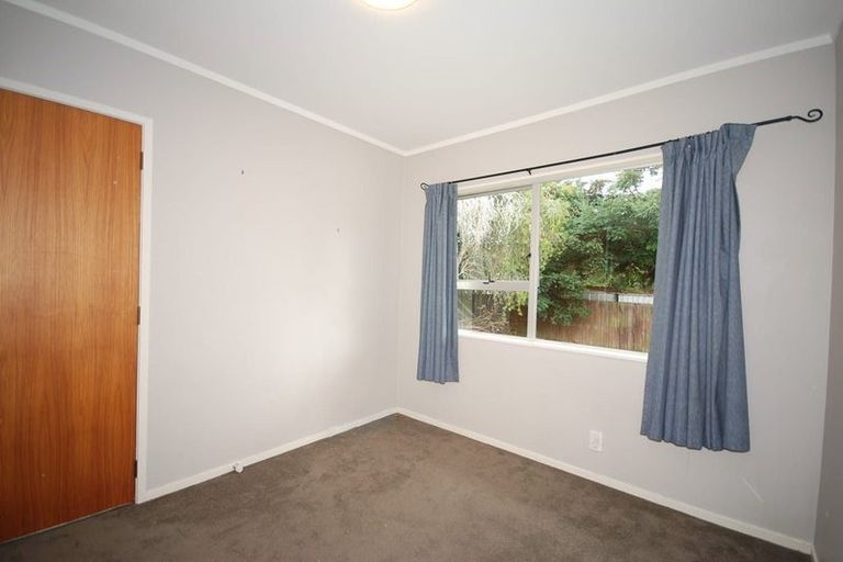 Photo of property in 7a Panama Road, Mount Wellington, Auckland, 1062