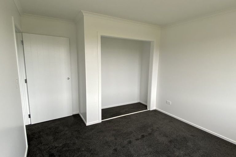 Photo of property in 19 Tahuna Minhinnick Drive, Glenbrook, Waiuku, 2681