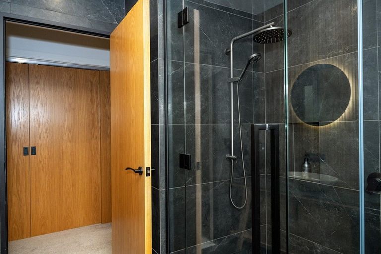 Photo of property in 22 Highgrove, Saint Clair, Dunedin, 9012