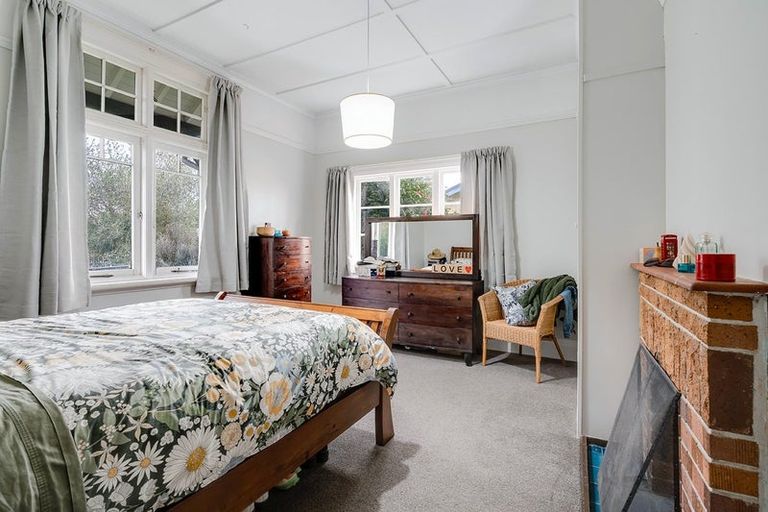 Photo of property in 607 Matangi Road, Matangi, Hamilton, 3284