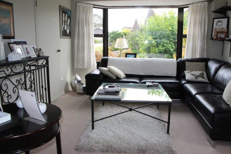 Photo of property in 4a Monowai Place, Glenwood, Timaru, 7910