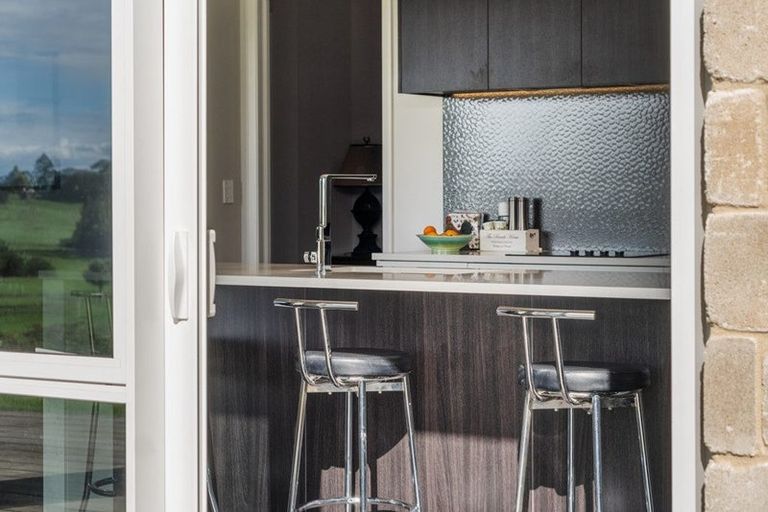 Photo of property in 998 Limeworks Loop Road, Karamu, Hamilton, 3285