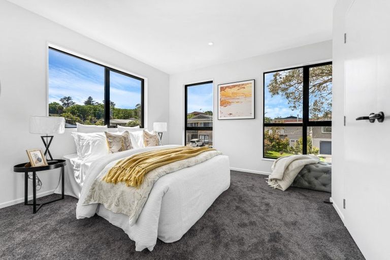 Photo of property in 11a Colum Place, Bucklands Beach, Auckland, 2014