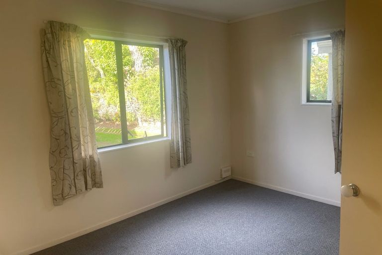 Photo of property in 22 Maclean Street, Cambridge, 3434
