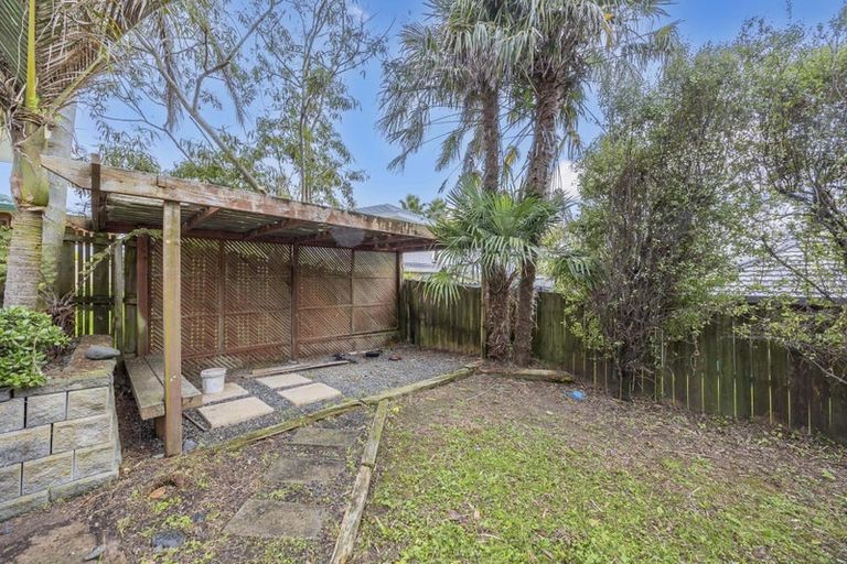 Photo of property in 5 Egret Court, Unsworth Heights, Auckland, 0632