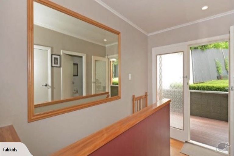 Photo of property in 1300 Fergusson Drive, Brown Owl, Upper Hutt, 5018