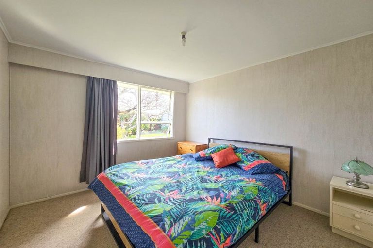 Photo of property in 405 Ensor Street, Thames, 3500