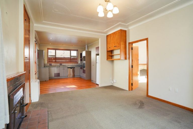Photo of property in 55 Queens Drive, Richmond, Invercargill, 9810