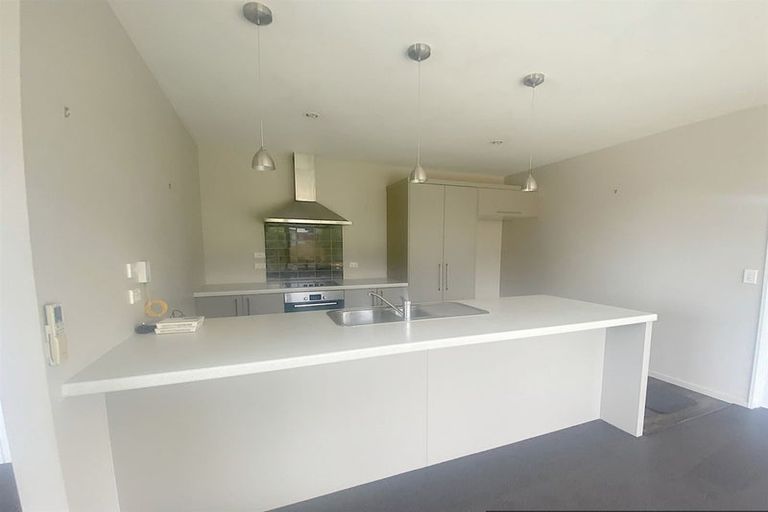 Photo of property in 206 Brookside Road, Rolleston, 7614