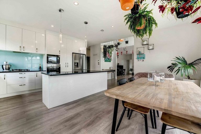 Photo of property in 67 Okawa Avenue, Papakura, 2110