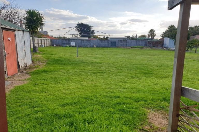 Photo of property in 43 Bailey Street, Huntly, 3700