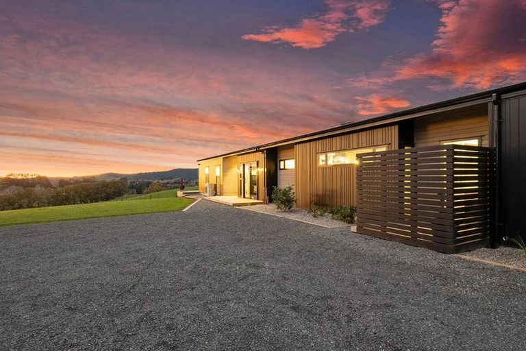 Photo of property in 1150 Te Miro Road, Te Miro, Cambridge, 3496