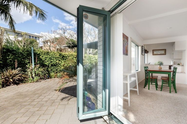 Photo of property in 43b May Street, Mount Maunganui, 3116