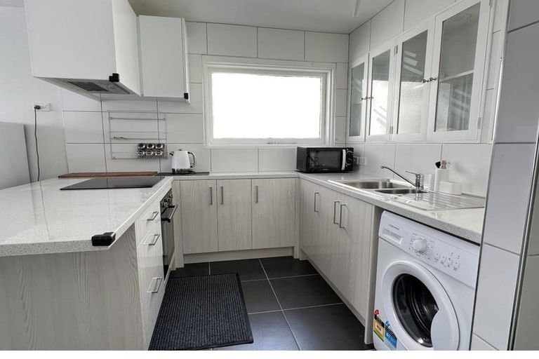 Photo of property in Avon Flats, 19/217 The Terrace, Wellington Central, Wellington, 6011