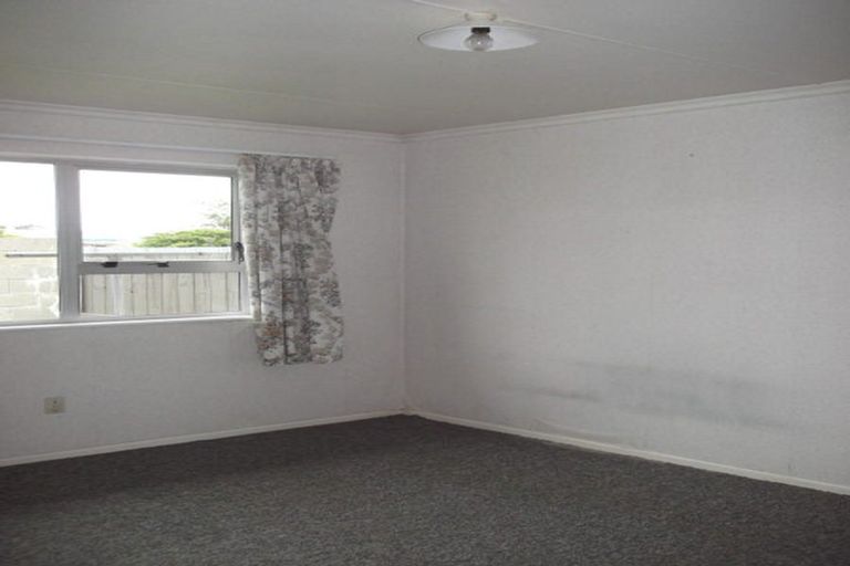 Photo of property in 5/161 Tweed Street, Appleby, Invercargill, 9812