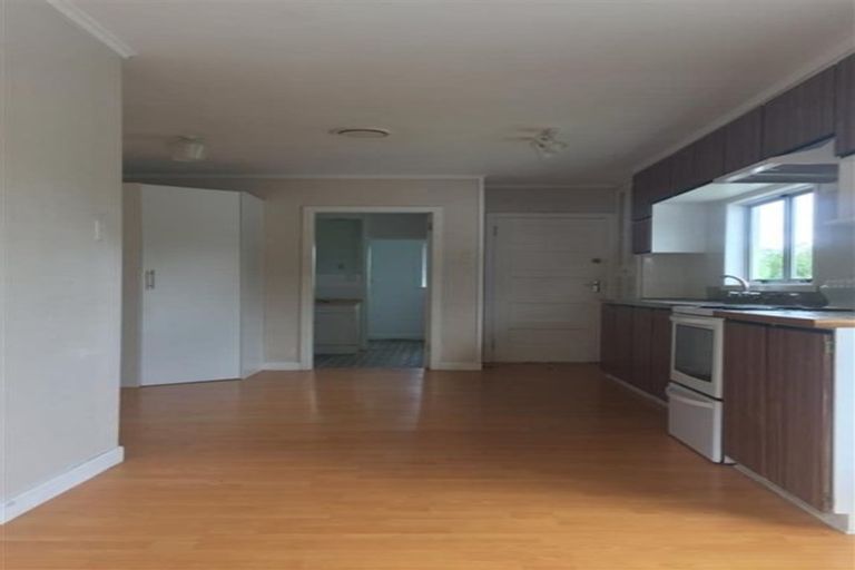 Photo of property in 18 Charles Street, Te Kamo, Whangarei, 0112