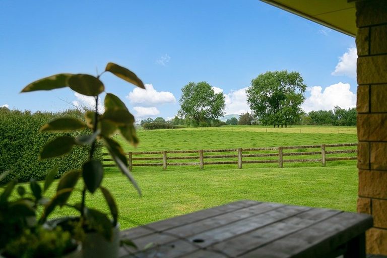 Photo of property in 32 Muir Road, Te Awamutu, 3879