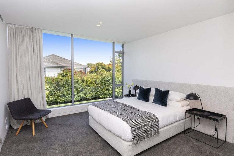 Photo of property in 146 Glandovey Road, Strowan, Christchurch, 8052