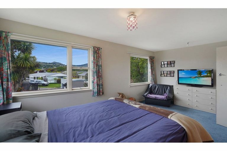 Photo of property in 51 Stanbury Avenue, Somerfield, Christchurch, 8024