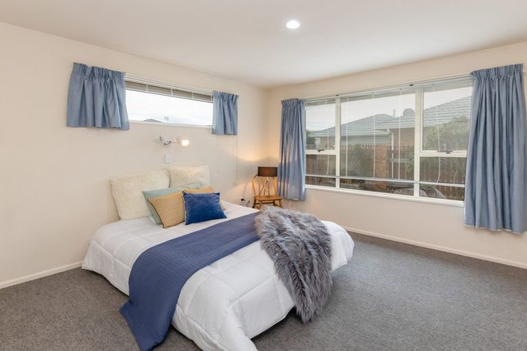 Photo of property in 160 Hoon Hay Road, Hoon Hay, Christchurch, 8025