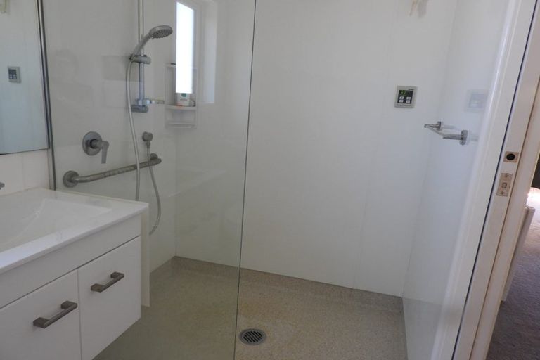 Photo of property in 1827 State Highway 2, Kiriwhakapapa, Masterton, 5881