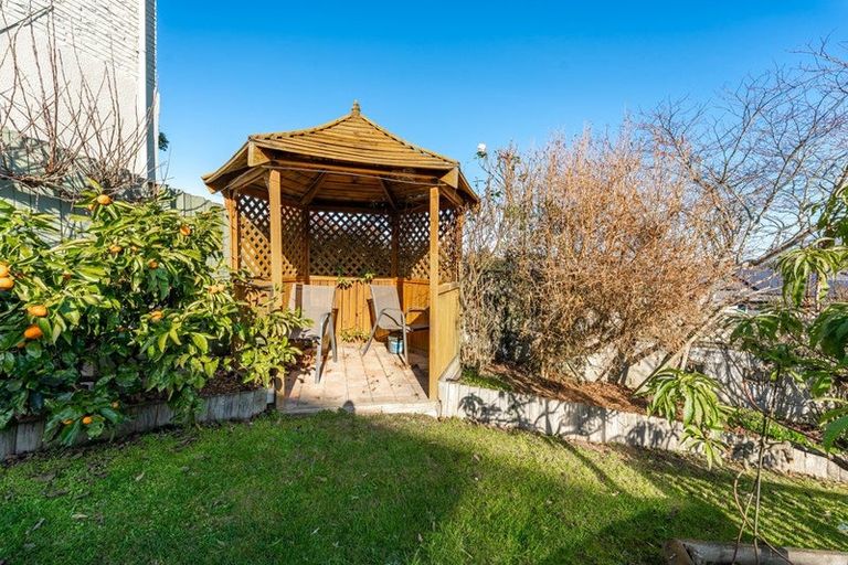 Photo of property in 40 Kent Street, Marchwiel, Timaru, 7910