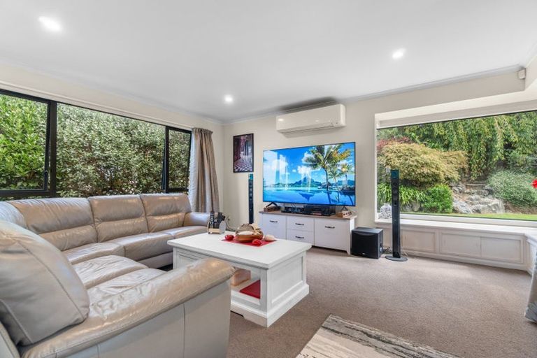 Photo of property in 9 Guernsey Place, Grandview Heights, Hamilton, 3200