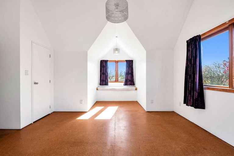 Photo of property in 13 Dick Street, Kihikihi, Te Awamutu, 3875