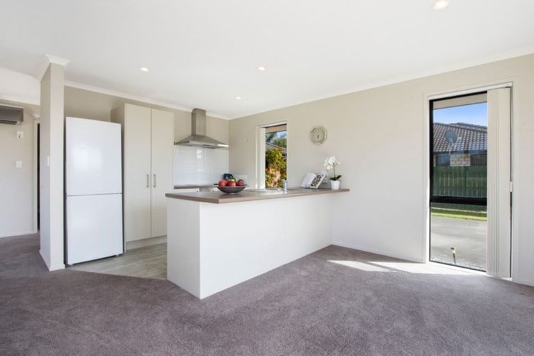 Photo of property in 11 Hoggard Place, Katikati, 3129