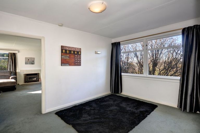 Photo of property in 27 Pacific Street, Roslyn, Dunedin, 9010