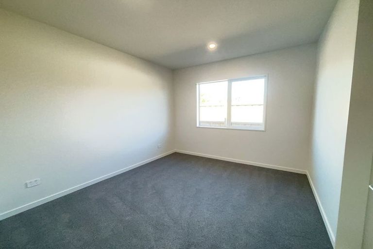 Photo of property in 31 Te Kanawa Lane, Rolleston, 7615