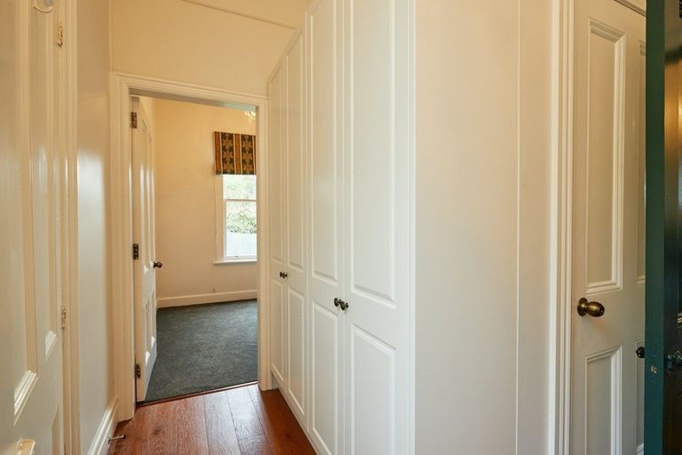 Photo of property in 12 Torquay Street, Kaikoura, 7300