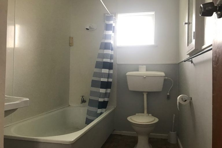 Photo of property in 25 Len Davis Terrace, Pirimai, Napier, 4112