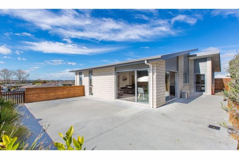 Photo of property in 41 Shrule Place, Huntington, Hamilton, 3210