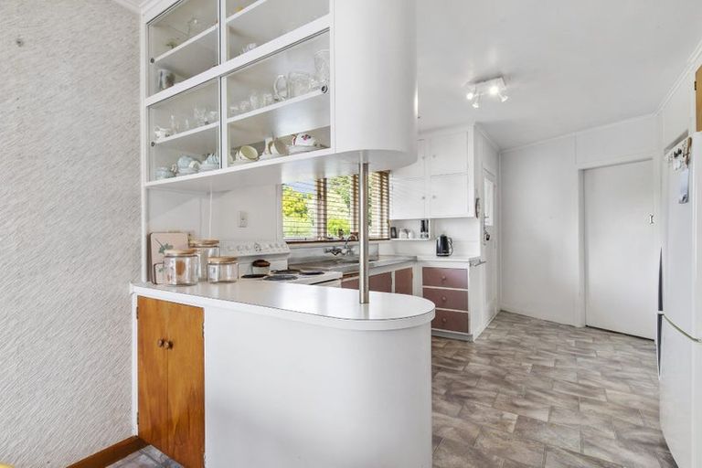 Photo of property in 25 Hillview Street, Ngaruawahia, 3720