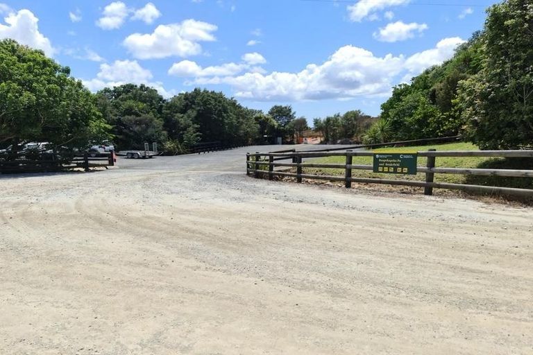 Photo of property in 489 Ruapekapeka Road, Towai, Hikurangi, 0182