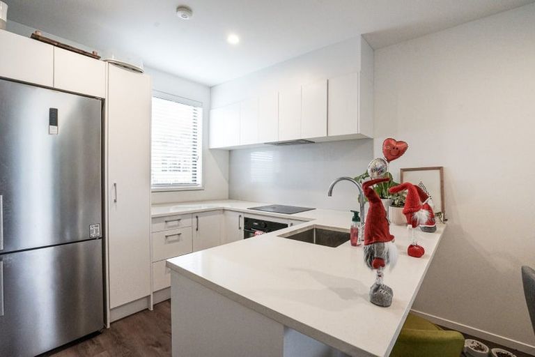 Photo of property in 34 Tuhono Street, Manukau, Auckland, 2104