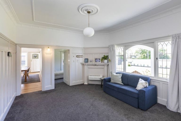 Photo of property in 101 Windermere Road, Papanui, Christchurch, 8053