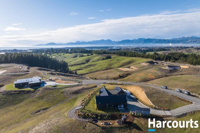Photo of property in 71 Mahana Ridge, Mahana, Upper Moutere, 7173