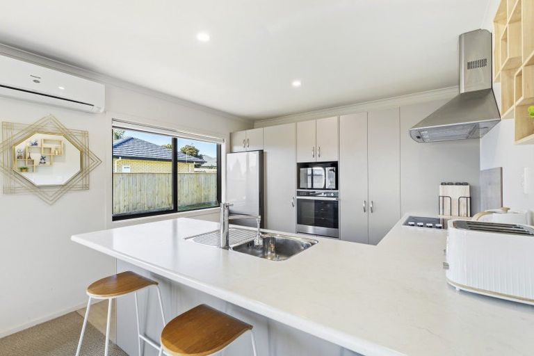 Photo of property in 143d Wills Road, Bell Block, New Plymouth, 4312